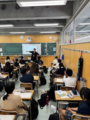 071003エンジョイスポーツ　生活習慣病予防02